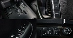 Kia Mohave 3.0 АКПП