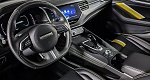 Haval F7x 2.0 РКПП