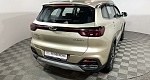 Chery Tiggo 8 1.5 РКПП