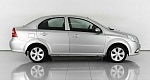 Ravon nexia r3