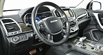 Haval H9 2.0 АКПП