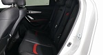 Changan cs55