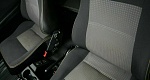 Lada (ваз) 2121 (4x4)