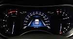 Haval H9 2.0 АКПП