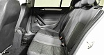 Volkswagen Golf 1.2 Робот