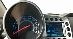 Chevrolet spark iii