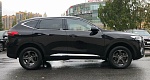 Haval F7 I