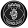 Saab