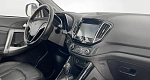 Chery Tiggo 5