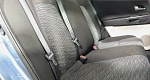 Kia Ceed I