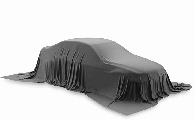 Jaguar XF 2.0 AT (240 л.с.) Prestige Коричневый