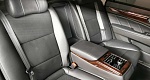 Hyundai Equus 3.8 GDi AT (334 л.с.) Elite Черный