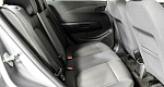 Chevrolet Aveo II