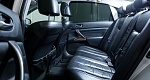 Nissan Teana II