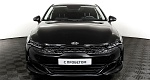 Kia K5 2.5 АКПП