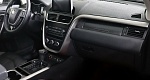 FAW Besturn X80 2.0 АКПП