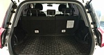 Geely Emgrand X7 I