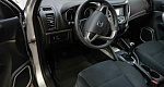 Changan CS35 1.6 MT (113 л.с.)
