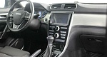 Haval h2