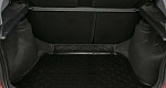 Chery tiggo 2 pro