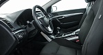 Hyundai i40 I