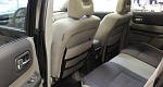 Nissan X-Trail I