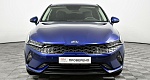 Kia K5 2.5 АКПП