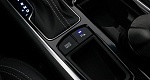 Hyundai Sonata 2.0 АКПП