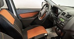 LADA Kalina