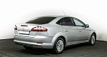 Ford Mondeo 2.3 Автомат