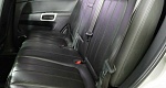 Opel Antara 2.0 Автомат