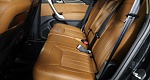 Haval H9 2.0 АКПП