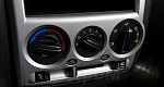 Hyundai Getz, 1 поколение, рестайлинг