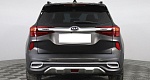 Kia Seltos 2.0 CVT