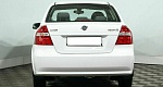 Ravon nexia r3