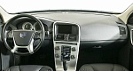 Volvo XC60 2.0 Робот