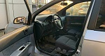 Hyundai GETZ 1.3 MT (82 л.с.)