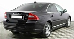 Volvo S80 2.5 Автомат