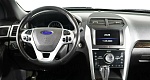 Ford Explorer V