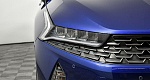 Kia K5 2.5 АКПП