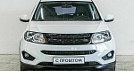 Chery tiggo 5