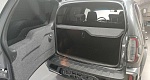 Лада Нива Тревел, 1 поколение