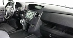 Honda Pilot 3.5 Автомат