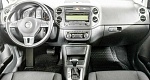 Volkswagen Golf Plus 1.4 Робот
