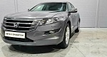 Honda CROSSTOUR 3.5 AT (275 л.с.) 4WD