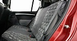 Renault Sandero 1.6 Автомат