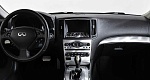 Infiniti g 37 акпп 2011 с пробегом 91 250 км