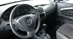 Nissan Almera III (G15)