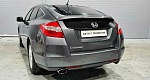 Honda CROSSTOUR 3.5 AT (275 л.с.) 4WD