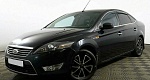 Ford Mondeo 2.3 Автомат